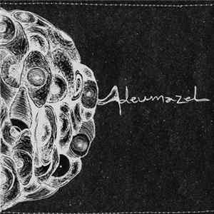 Adeumazel - Adeumazel FLAC