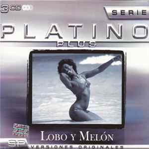 Lobo Y Melón - Lobo Y Melón FLAC