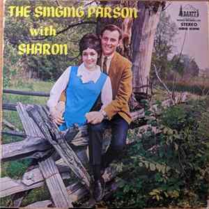 The Singing Parson & Sharon - The Singing Parson & Sharon FLAC