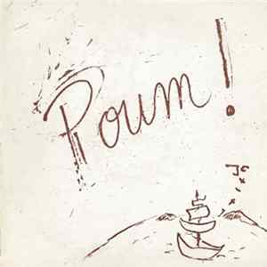 The Composers Collective - Poum! FLAC