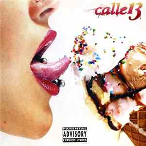 Calle 13 - Calle 13 FLAC