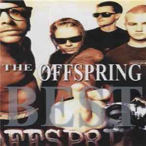 The Offspring - Best FLAC