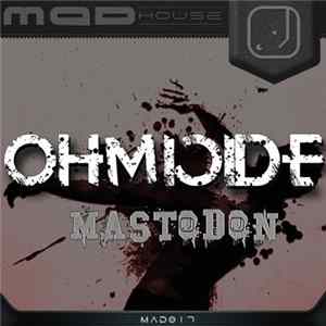 Ohmicide - Mastodon FLAC