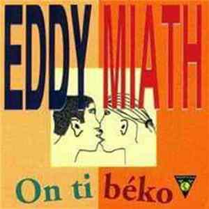 Eddy Miath - On Ti Béko FLAC