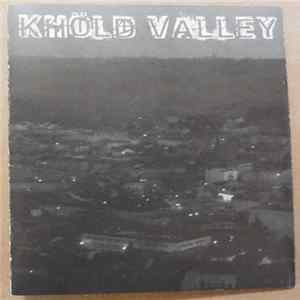 Khold Valley - Khold Valley FLAC