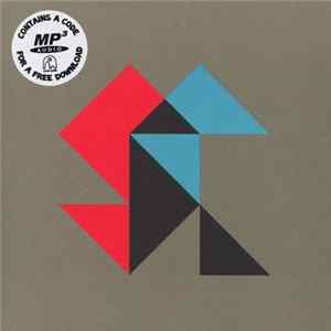 Soft Regime - Michelangelo FLAC