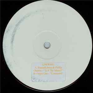 Randall Jones & Phillip Charles / Ozgur Can - Is It The Music? / Connected FLAC
