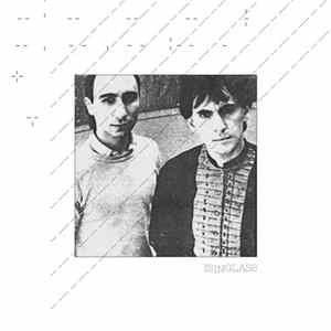 Isinglass - One 3 Four FLAC
