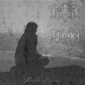 Freitodt / Beyond Life - Thoughts Of Despair FLAC