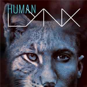 Human Lynx - As Time Is Told FLAC