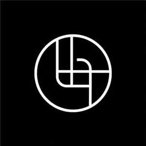 Ladytron - The Animals FLAC