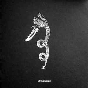 Black Cilice - Old Curses FLAC