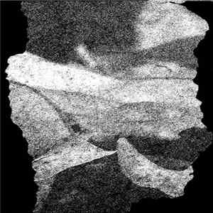 Introversion - Licht FLAC