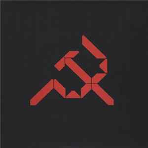 Proxy - Vibrate FLAC