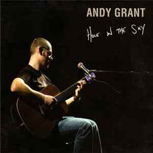 Andy Grant - Hole In The Sky FLAC