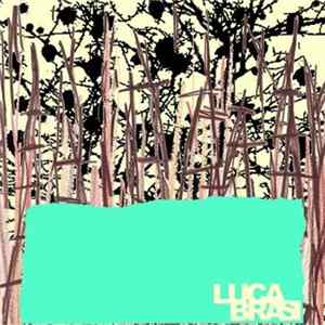 Luca Brasi - Clouds, Light Years Away FLAC
