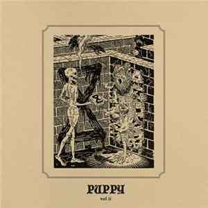 Puppy - Vol II FLAC