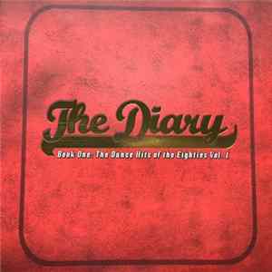 Various - The Diary Volume 1 FLAC