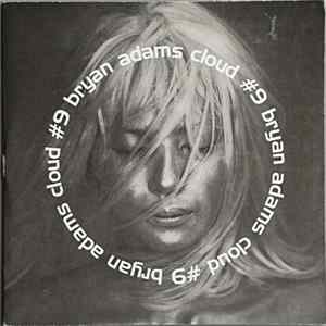 Bryan Adams - Cloud #9 FLAC