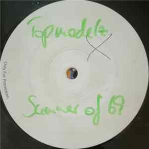 Topmodelz - Summer Of 69 FLAC