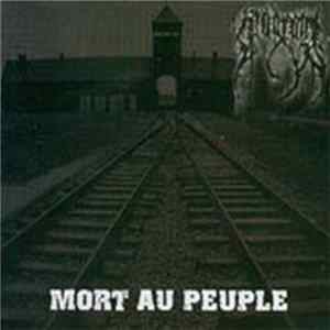 Pogrom - Mort Au Peuple FLAC