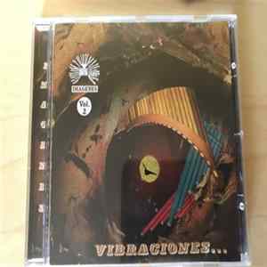 Imagenes - Vibraciones FLAC