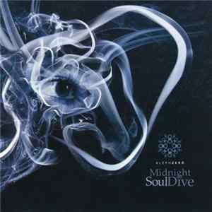 Various - Midnight Soul Dive FLAC