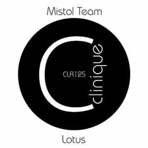 Mistol Team - Lotus FLAC