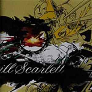 illScarlett - ILLP FLAC