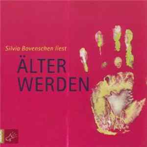 Silvia Bovenschen - Älter Werden FLAC