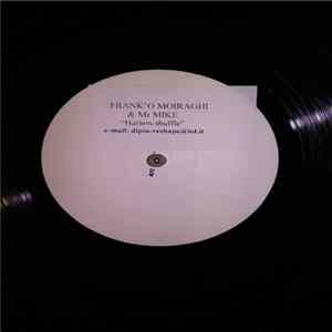 Frank 'O Moiraghi & Mr. Mike - Harlem Shuffle FLAC