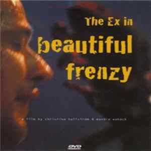 The Ex - Beautiful Frenzy FLAC