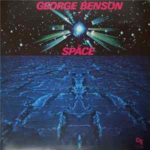 George Benson - Space FLAC