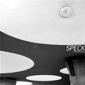 Speck - Harmonia FLAC