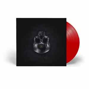 Diabolical - Eclipse FLAC