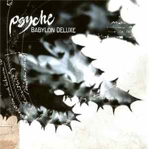 Psyche - Babylon Deluxe FLAC