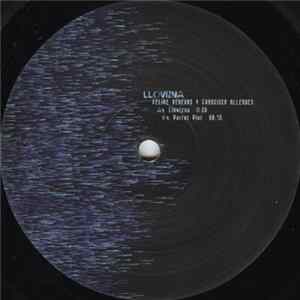 Felipe Venegas Y Francisco Allendes - Llovizna FLAC