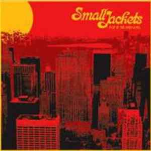 Small Jackets - Play At High Level FLAC