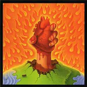 Project Tierra - Project Tierra FLAC