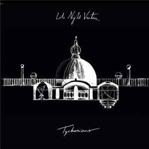 Late Night Venture - Tychonians FLAC