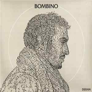 Bombino - Deran FLAC