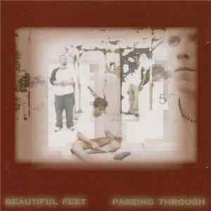 Beautiful Feet - Passing Through FLAC