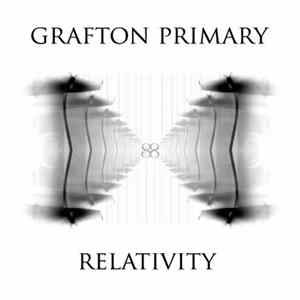 Grafton Primary - Relativity FLAC