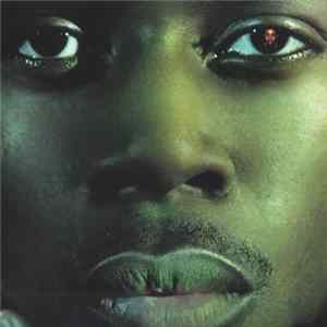 Illa J - Yancey Boys FLAC
