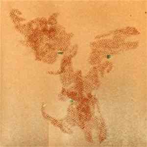 Drift Yellow Swans - Drift Yellow Swans FLAC