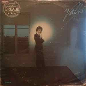 Frankie Valli - ...Is The Word FLAC