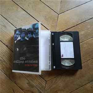 The Rolling Stones - Stripped FLAC