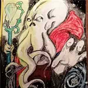 Altar Whore - Dimension Shift FLAC