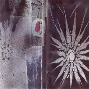 Yellow Tears - Soaking Wet From Your Brother's Tears FLAC