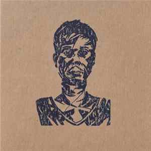 Takuya Morita - MENSCH CD 004 FLAC